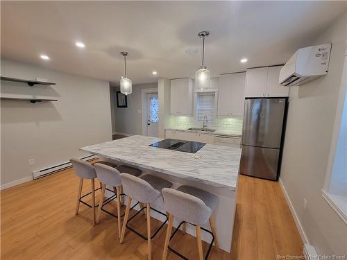 25 Harding St, Saint John, NB 