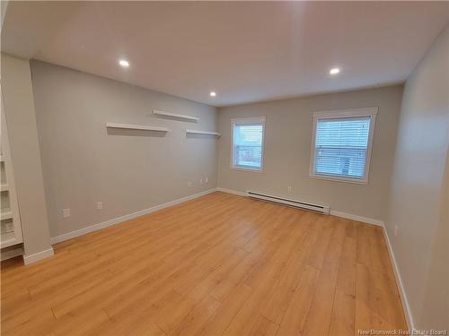 25 Harding St, Saint John, NB 