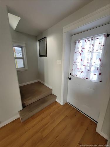 25 Harding St, Saint John, NB 