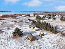 3737 Route 530  Grande-Digue, NB E4R 5H5