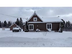 839 St-Amand  Saint-André, NB E3Y 3L1