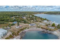 12 Long Beach LANE  Dipper Harbour, NB E5J 1X6