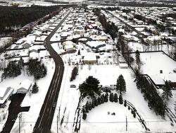 960 Shediac RD  Moncton, NB E1A 4X5