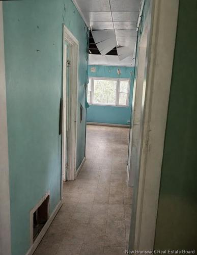 5407 Route 108, Lower Derby, NB 