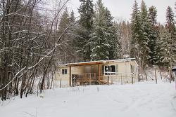 2369 Barriere Lakes Road  Barriere, BC V0E 1E0