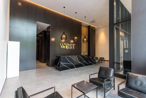 Autre - 1910-2320 Rue Tupper, Montréal (Ville-Marie), QC - Indoor Photo Showing Other Room