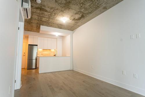 Intérieur - 1910-2320 Rue Tupper, Montréal (Ville-Marie), QC - Indoor