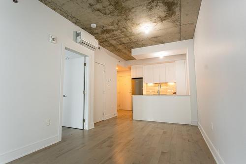 Vue d'ensemble - 1910-2320 Rue Tupper, Montréal (Ville-Marie), QC - Indoor