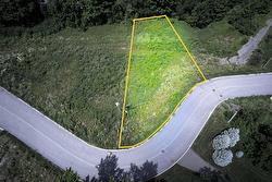 Rue des Hauts-Prés  Cowansville, QC J2K 3W1