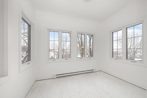 Solarium/Sunroom - 752 Av. Upper-Lansdowne, Westmount, QC - Indoor Photo Showing Other Room