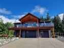 10407 Marina Vista Dr, Port Alberni, BC 