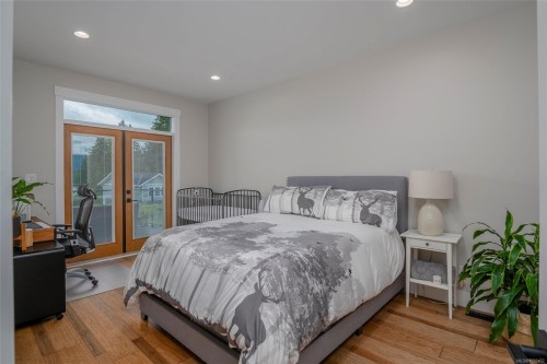 10407 Marina Vista Dr, Port Alberni, BC 