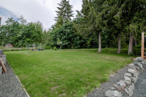 10407 Marina Vista Dr, Port Alberni, BC 