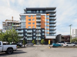 502-838 Broughton St  Victoria, BC V8W 1E4