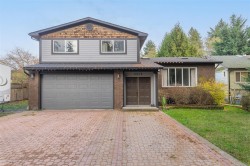 2275 Millstream Rd  Langford, BC V9B 6H2