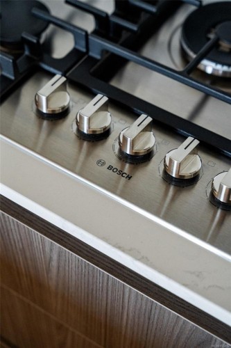 1012-2000 Hannington Rd, Langford, BC - Indoor Photo Showing Other Room