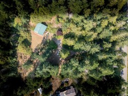 4535 Bedwell Harbour Rd  Pender Island, BC V0N 2M1