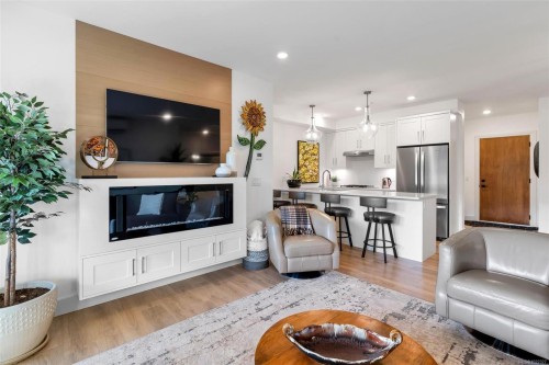 G05-741 Travino Lane  Saanich, BC V8Z 0G3