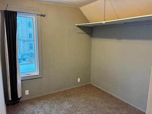 138 Bannerman Ave, Winnipeg, MB 