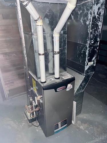 138 Bannerman Ave, Winnipeg, MB 