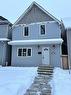 138 Bannerman Ave, Winnipeg, MB 