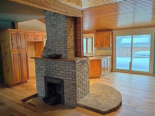 138 Bannerman Ave, Winnipeg, MB 