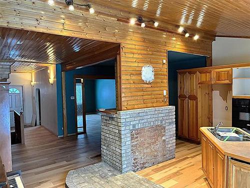 138 Bannerman Ave, Winnipeg, MB 