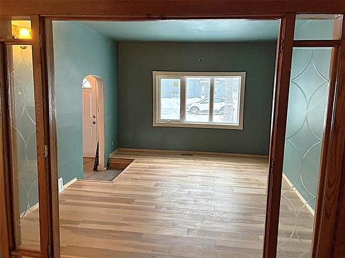 138 Bannerman Ave, Winnipeg, MB 