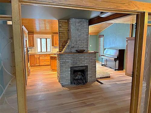 138 Bannerman Ave, Winnipeg, MB 