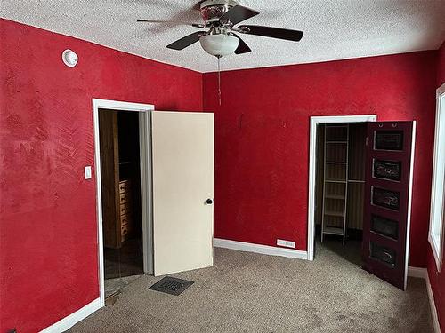 138 Bannerman Ave, Winnipeg, MB 