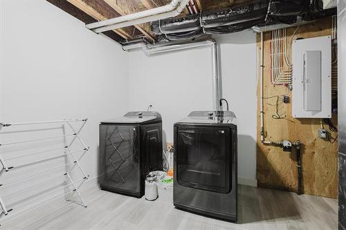 36 Veteran'S Way, Morris, MB 