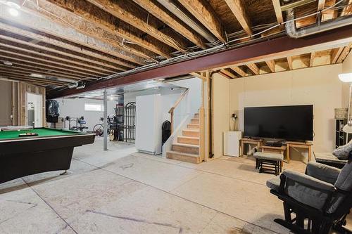 36 Veteran'S Way, Morris, MB 