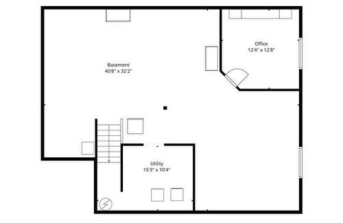 36 Veteran'S Way, Morris, MB 