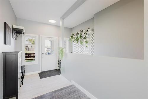 36 Veteran'S Way, Morris, MB 