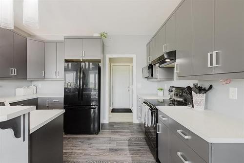 36 Veteran'S Way, Morris, MB 