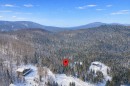 Terre/Terrain - Rue Du Versant-Des-Lacs, Mont-Blanc, QC 