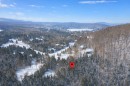 Terre/Terrain - Rue Du Versant-Des-Lacs, Mont-Blanc, QC 