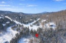 Terre/Terrain - Rue Du Versant-Des-Lacs, Mont-Blanc, QC 