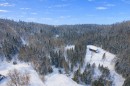 Terre/Terrain - Rue Du Versant-Des-Lacs, Mont-Blanc, QC 