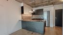 Kitchen - 605-1800 Boul. René-Lévesque O., Montréal (Ville-Marie), QC  - Indoor Photo Showing Kitchen 