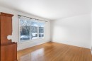 Living Room - 12795 Av. Veuillot, Montréal (Montréal-Nord), QC  - Indoor Photo Showing Other Room 