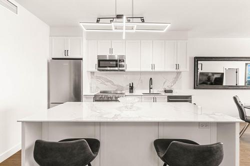 604-1000 Rue Levert  Montréal (Verdun/Île-Des-Soeurs), QC H3E 0G3