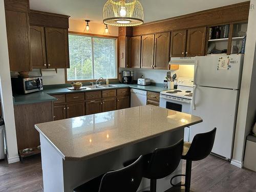 77 Harris Avenue, Truro, NS 