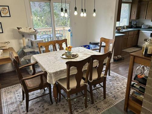 77 Harris Avenue, Truro, NS 