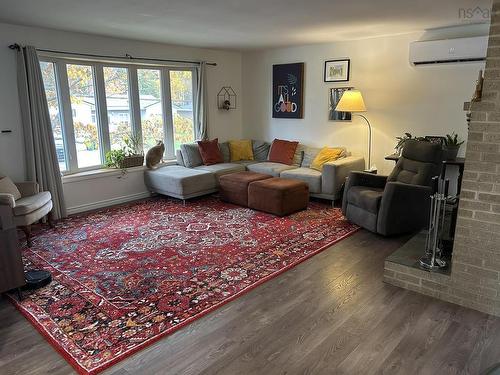 77 Harris Avenue, Truro, NS 