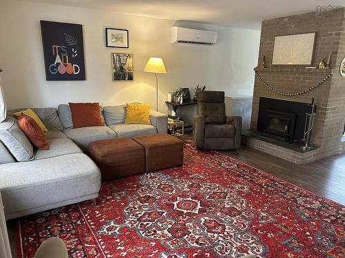 77 Harris Avenue, Truro, NS 