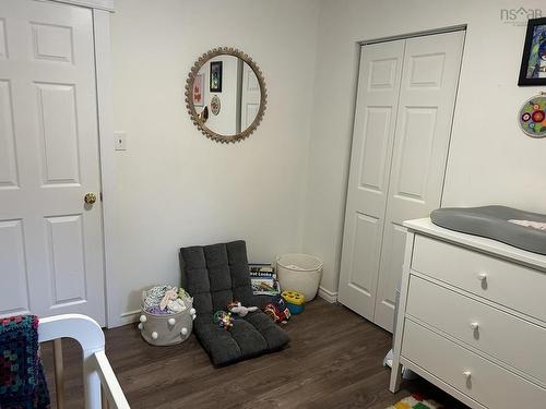 77 Harris Avenue, Truro, NS 