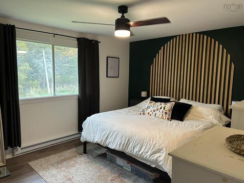 77 Harris Avenue, Truro, NS 