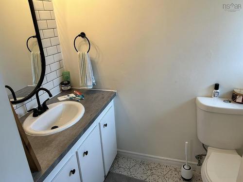 77 Harris Avenue, Truro, NS 