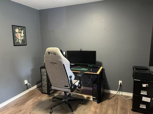 77 Harris Avenue, Truro, NS 